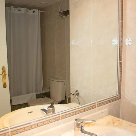 Zafiro Unitursa * Calpe