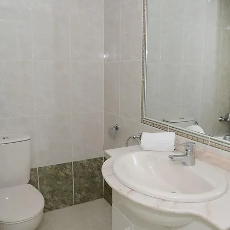 Zafiro Unitursa * Calpe