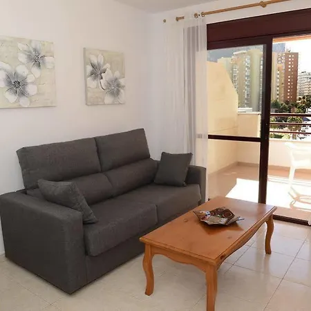 Zafiro Unitursa Calpe