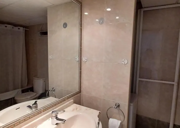 Apartman Zafiro Unitursa