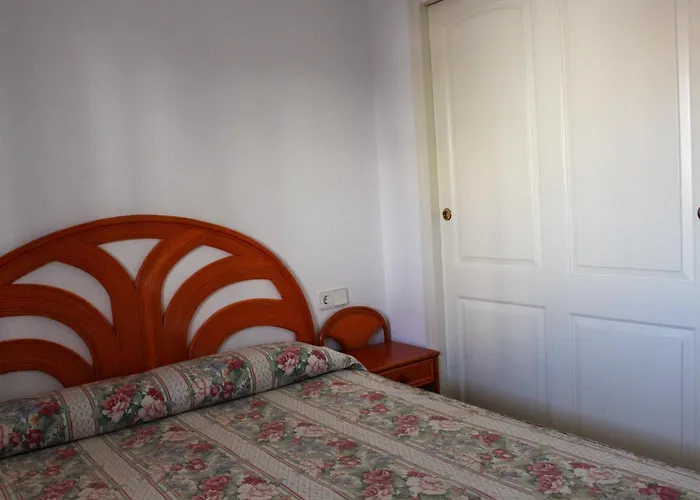 Zafiro Unitursa Calpe