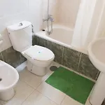 Appartement Zafiro Unitursa