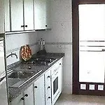 Zafiro Unitursa