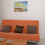 Zafiro Unitursa