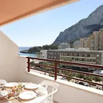 Appartement Zafiro Unitursa