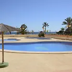 Zafiro Unitursa *