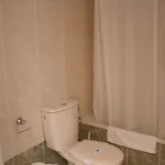 Appartement Zafiro Unitursa Calpe