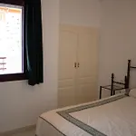 Appartement Zafiro Unitursa