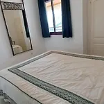 Zafiro Unitursa Calpe