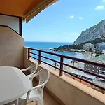Zafiro Unitursa Appartement