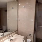 Appartement Zafiro Unitursa