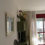 Zafiro Unitursa Appartement Calp