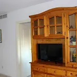 Appartement Zafiro Unitursa *