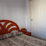 Zafiro Unitursa Calpe