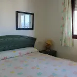 Appartement Zafiro Unitursa *
