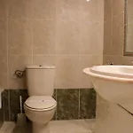 Zafiro Unitursa Appartement *
