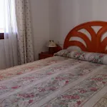 Appartement Zafiro Unitursa Calpe
