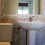 Zafiro Unitursa Appartement