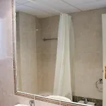 Zafiro Unitursa Appartement *