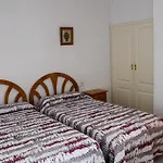Zafiro Unitursa Appartement *