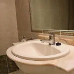 Appartement Zafiro Unitursa *
