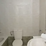 Zafiro Unitursa *