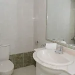 Zafiro Unitursa * Calpe