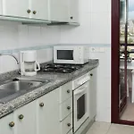 Zafiro Unitursa * Calpe