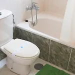 Zafiro Unitursa *