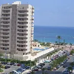 Zafiro Unitursa Appartement