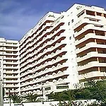 Appartement Zafiro Unitursa *