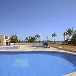 Appartement Zafiro Unitursa *