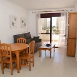 Zafiro Unitursa *