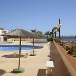 Zafiro Unitursa