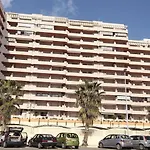 Zafiro Unitursa * Calpe