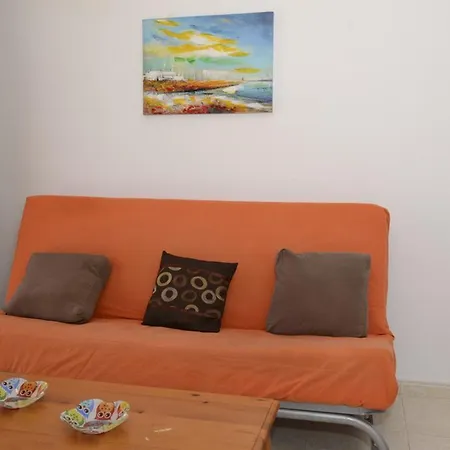 Zafiro Unitursa