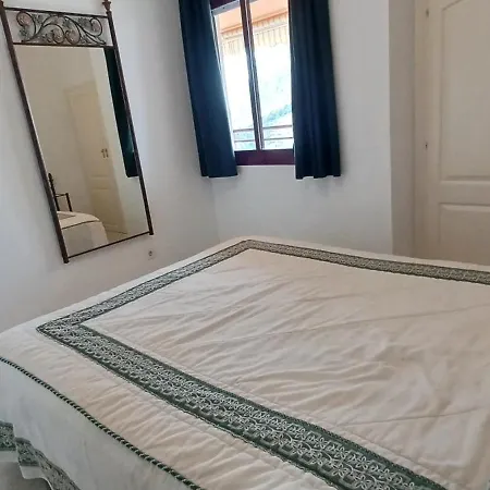 Zafiro Unitursa קלפה