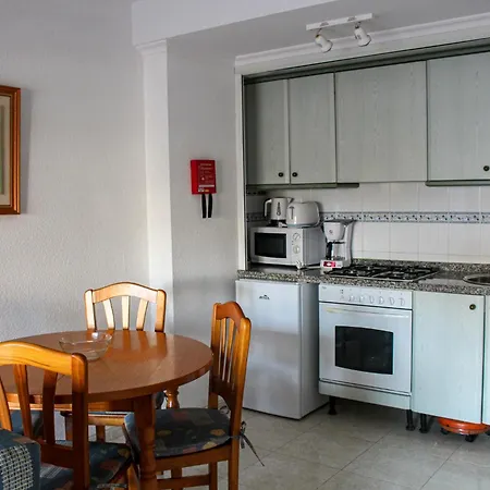 Zafiro Unitursa קלפה