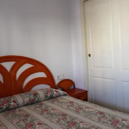 Zafiro Unitursa קלפה