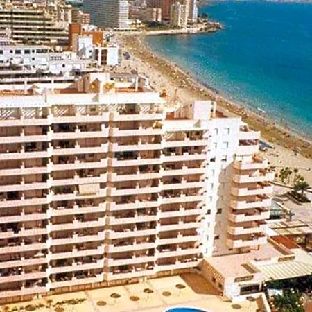 Zafiro Unitursa Daire