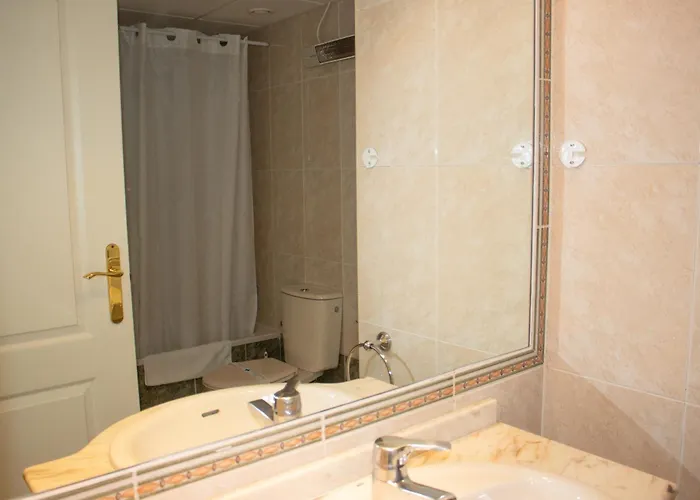 Zafiro Unitursa * Calpe