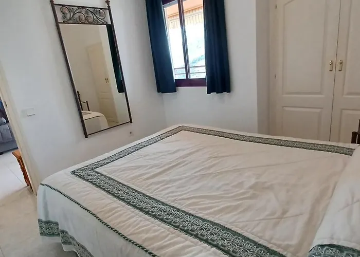 Zafiro Unitursa Calpe