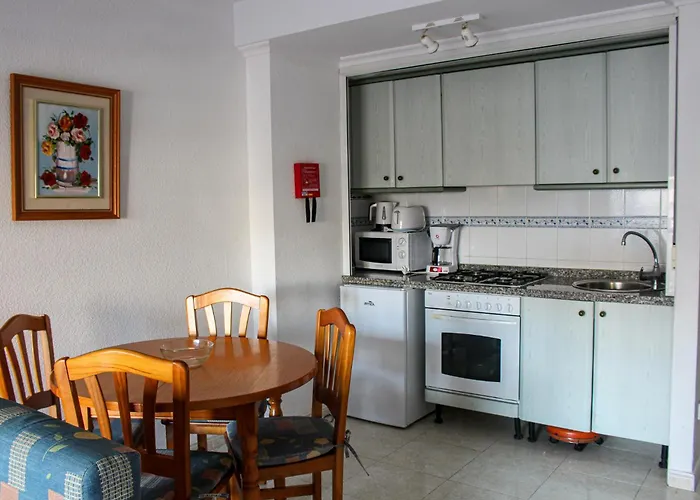 Zafiro Unitursa Calpe