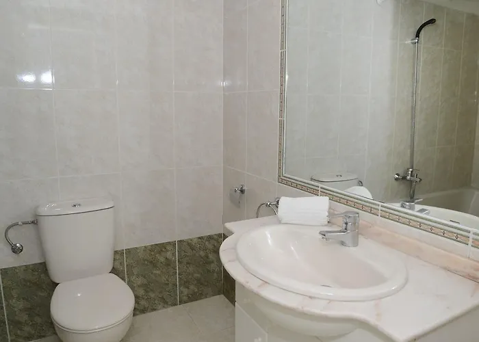 Zafiro Unitursa * Кальпе